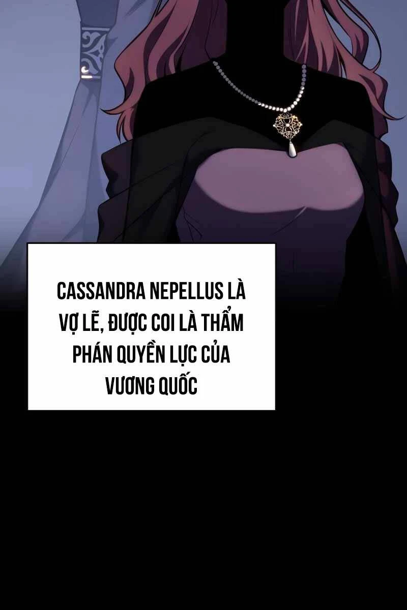 Cậu Út Nhà Công Tước Là Sát Thủ Hồi Quy Chapter 9 - 4