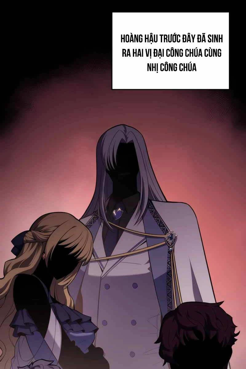 Cậu Út Nhà Công Tước Là Sát Thủ Hồi Quy Chapter 9 - 5