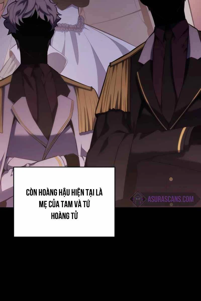 Cậu Út Nhà Công Tước Là Sát Thủ Hồi Quy Chapter 9 - 6