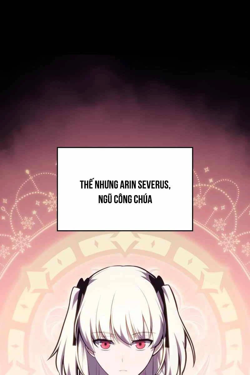 Cậu Út Nhà Công Tước Là Sát Thủ Hồi Quy Chapter 9 - 7