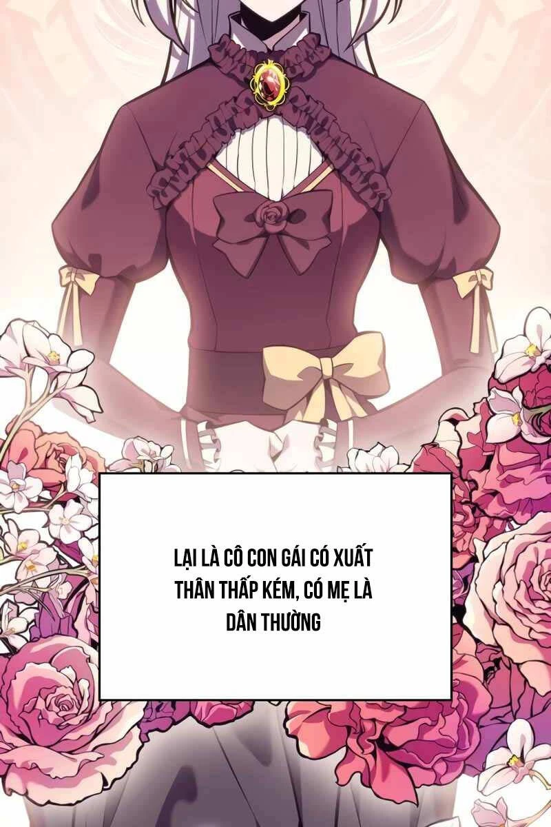 Cậu Út Nhà Công Tước Là Sát Thủ Hồi Quy Chapter 9 - 8