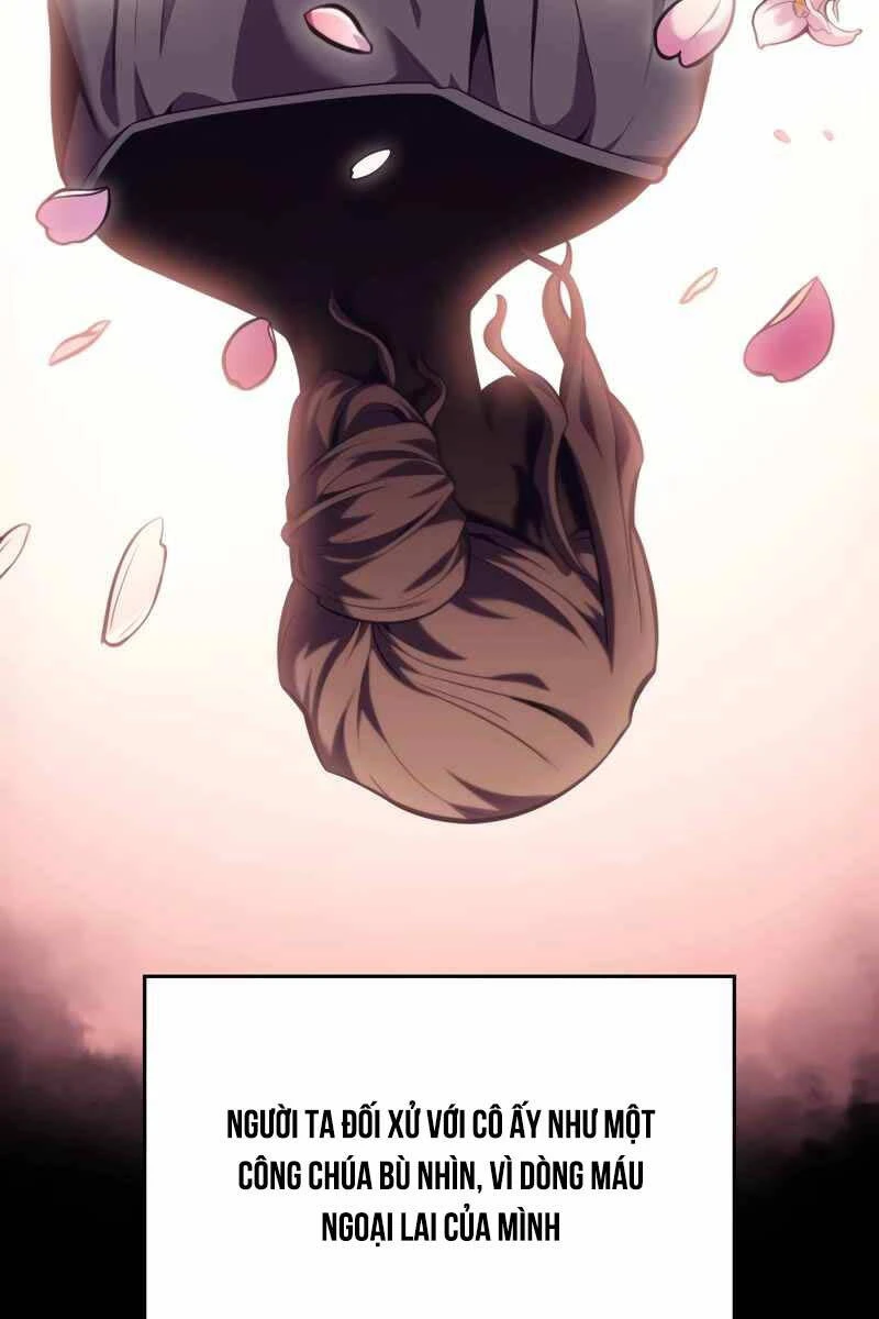 Cậu Út Nhà Công Tước Là Sát Thủ Hồi Quy Chapter 9 - 9