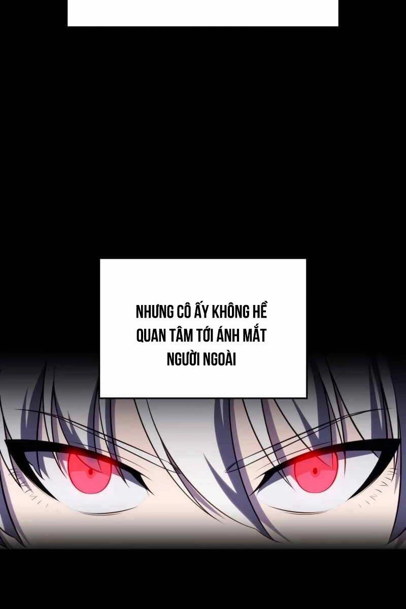 Cậu Út Nhà Công Tước Là Sát Thủ Hồi Quy Chapter 9 - 10