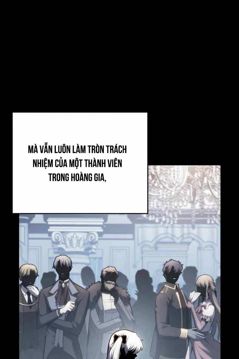 Cậu Út Nhà Công Tước Là Sát Thủ Hồi Quy Chapter 9 - 11