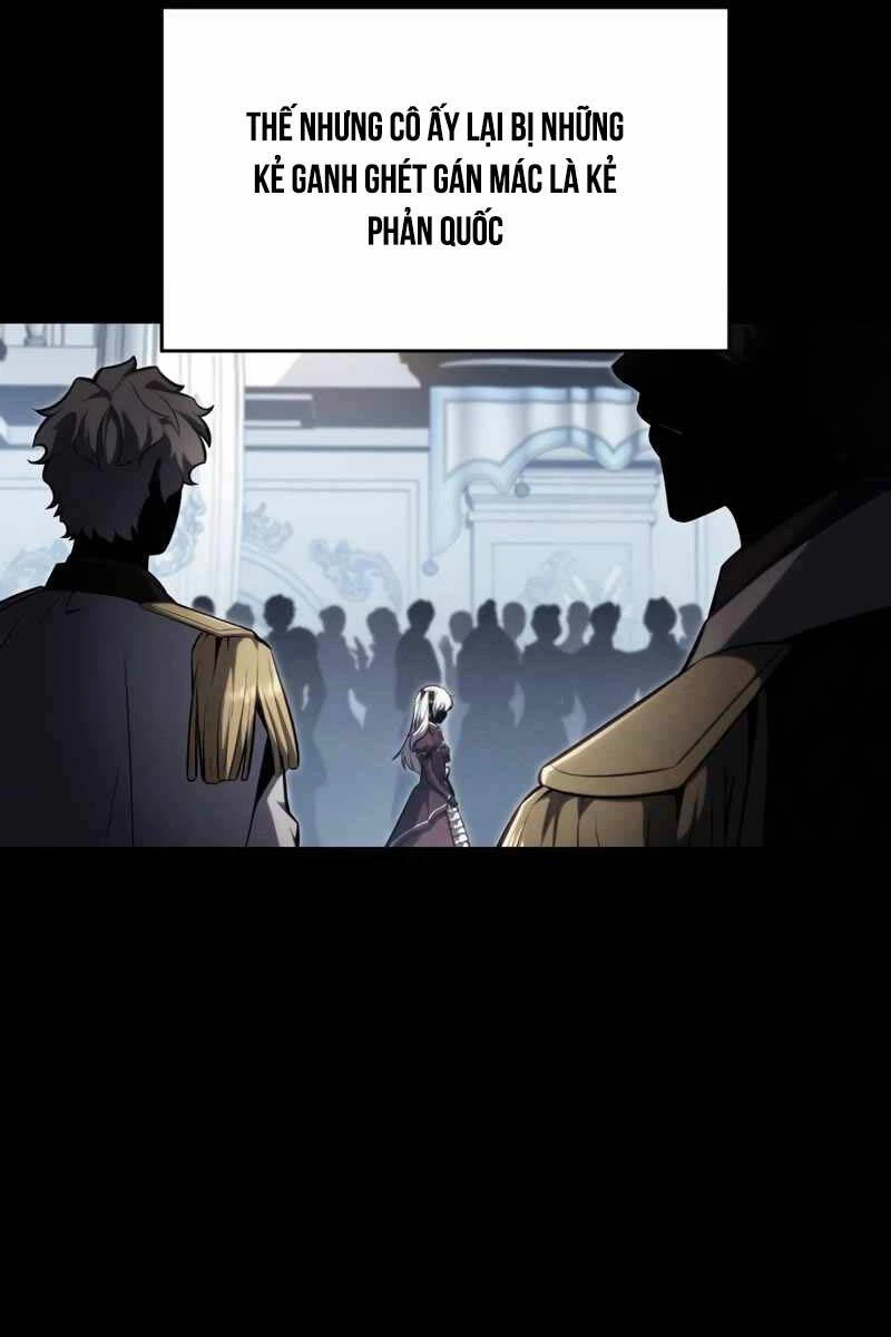 Cậu Út Nhà Công Tước Là Sát Thủ Hồi Quy Chapter 9 - 13