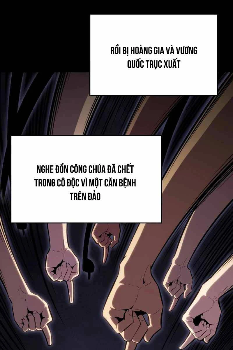 Cậu Út Nhà Công Tước Là Sát Thủ Hồi Quy Chapter 9 - 14