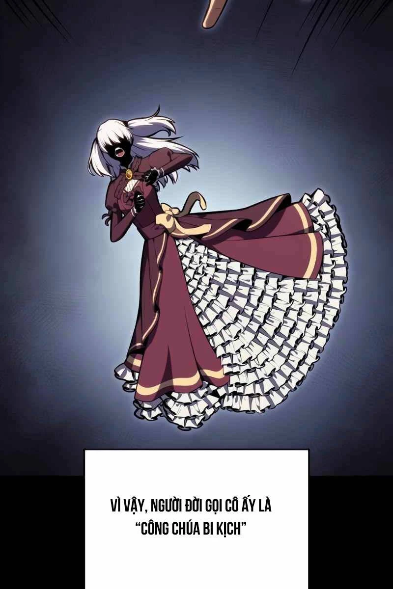 Cậu Út Nhà Công Tước Là Sát Thủ Hồi Quy Chapter 9 - 15