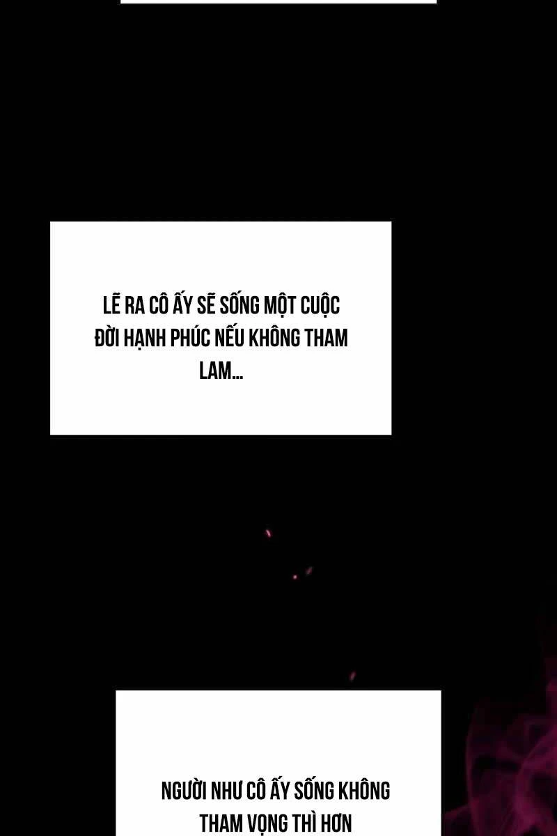 Cậu Út Nhà Công Tước Là Sát Thủ Hồi Quy Chapter 9 - 16