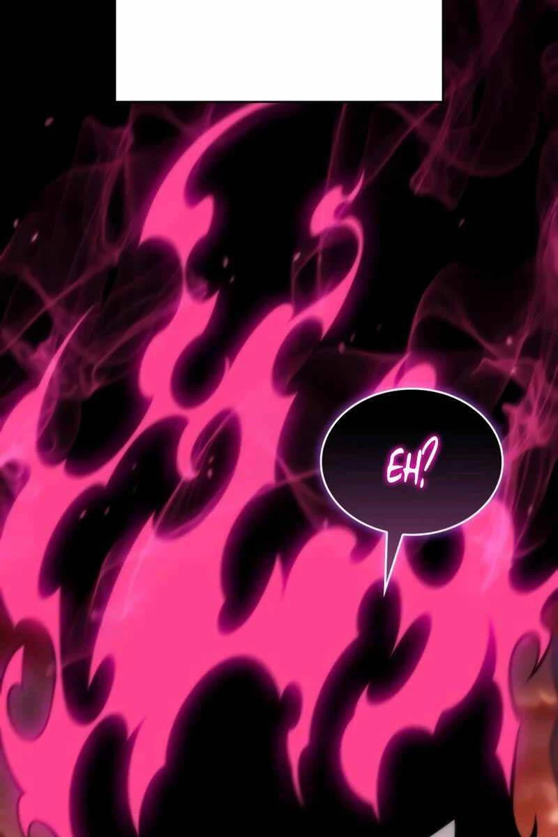 Cậu Út Nhà Công Tước Là Sát Thủ Hồi Quy Chapter 9 - 17