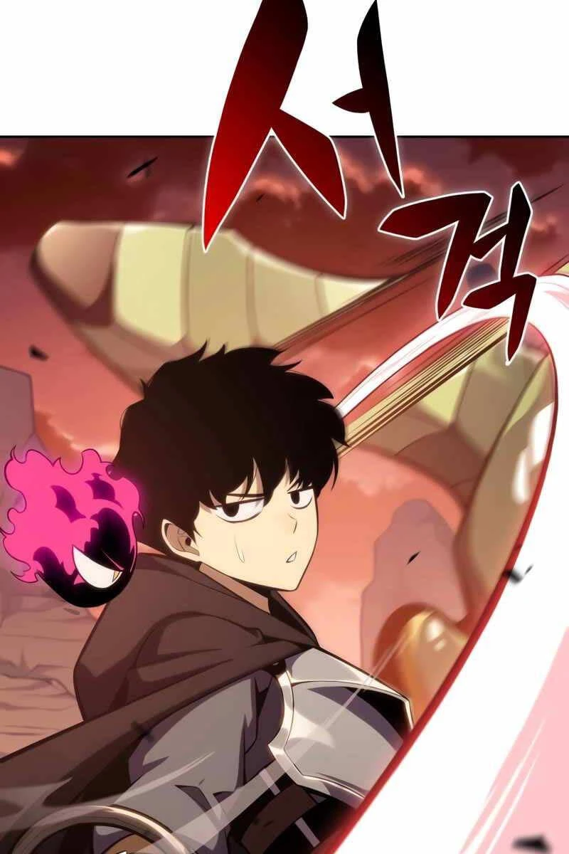 Cậu Út Nhà Công Tước Là Sát Thủ Hồi Quy Chapter 9 - 19