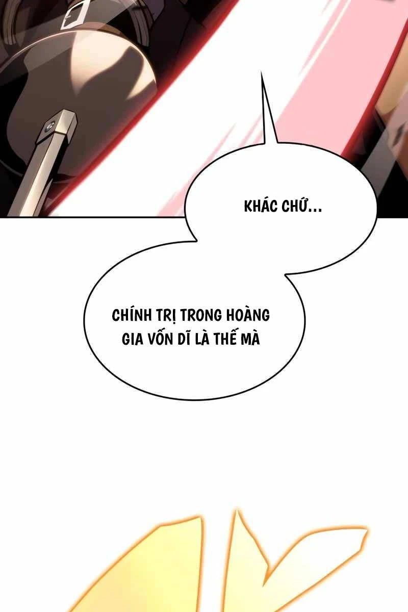 Cậu Út Nhà Công Tước Là Sát Thủ Hồi Quy Chapter 9 - 20