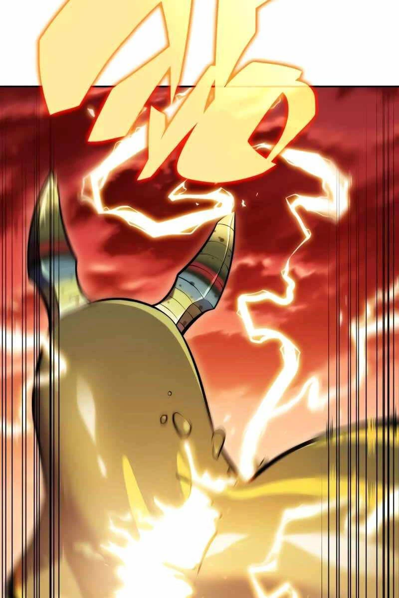 Cậu Út Nhà Công Tước Là Sát Thủ Hồi Quy Chapter 9 - 21