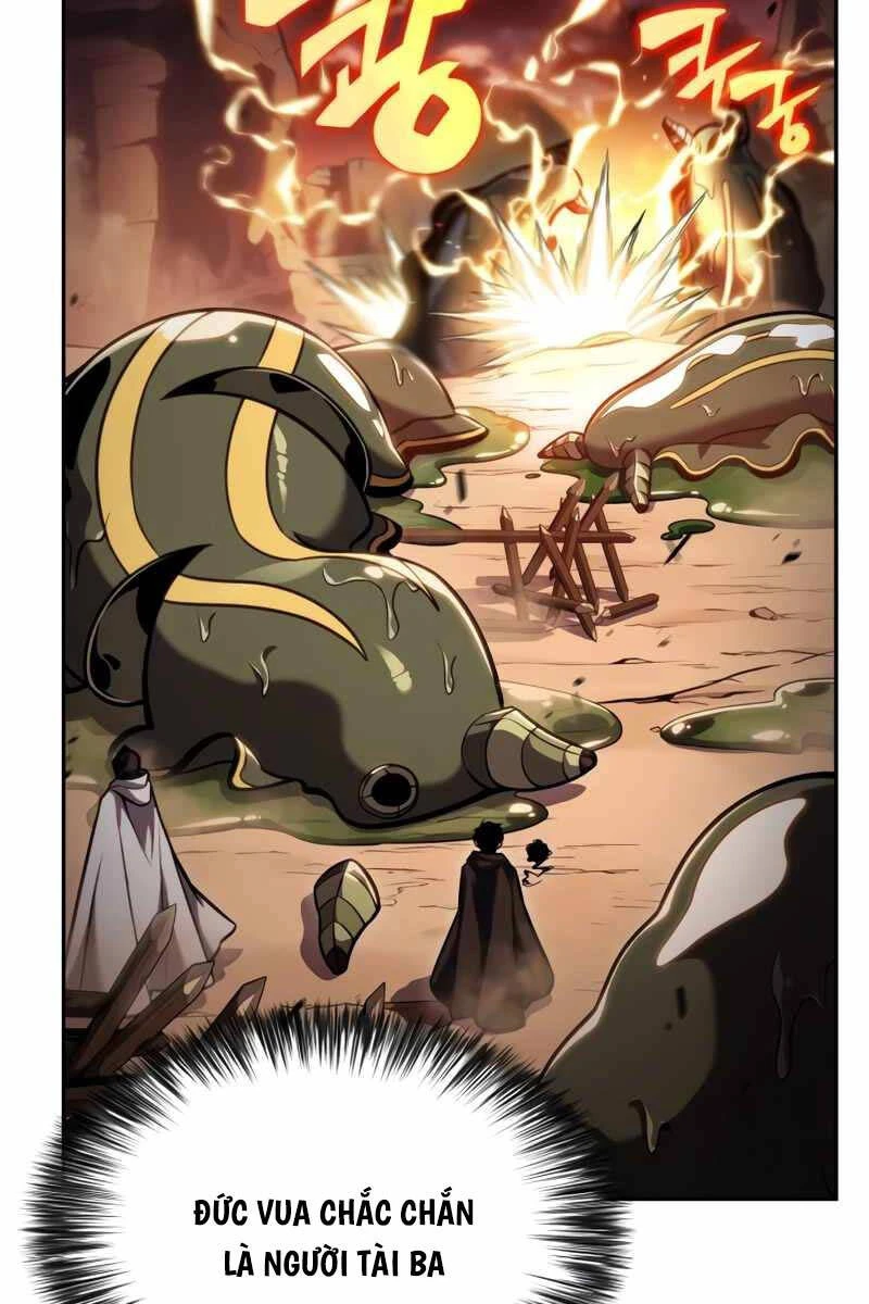 Cậu Út Nhà Công Tước Là Sát Thủ Hồi Quy Chapter 9 - 23