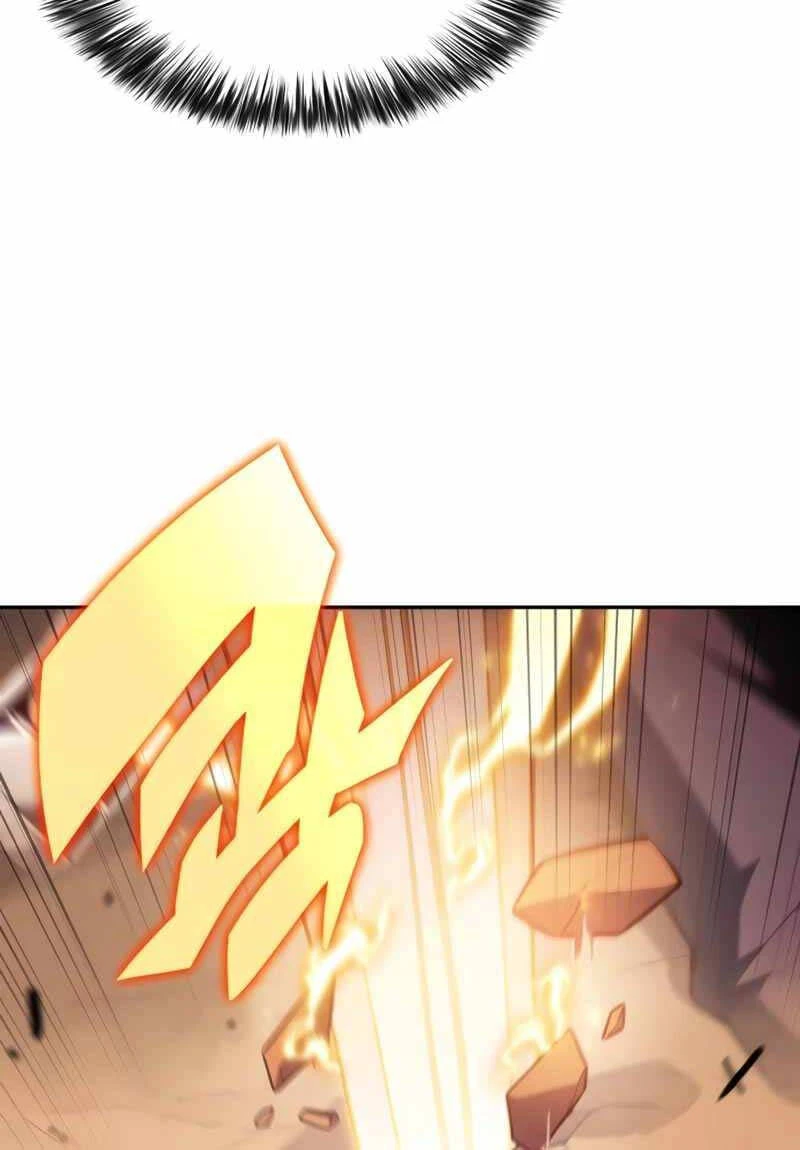 Cậu Út Nhà Công Tước Là Sát Thủ Hồi Quy Chapter 9 - 24