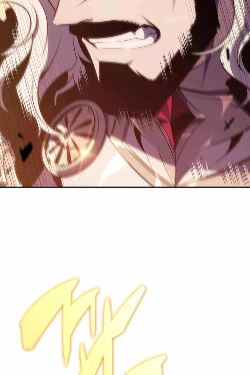 Cậu Út Nhà Công Tước Là Sát Thủ Hồi Quy Chapter 9 - 26