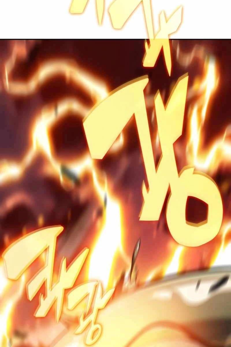 Cậu Út Nhà Công Tước Là Sát Thủ Hồi Quy Chapter 9 - 27