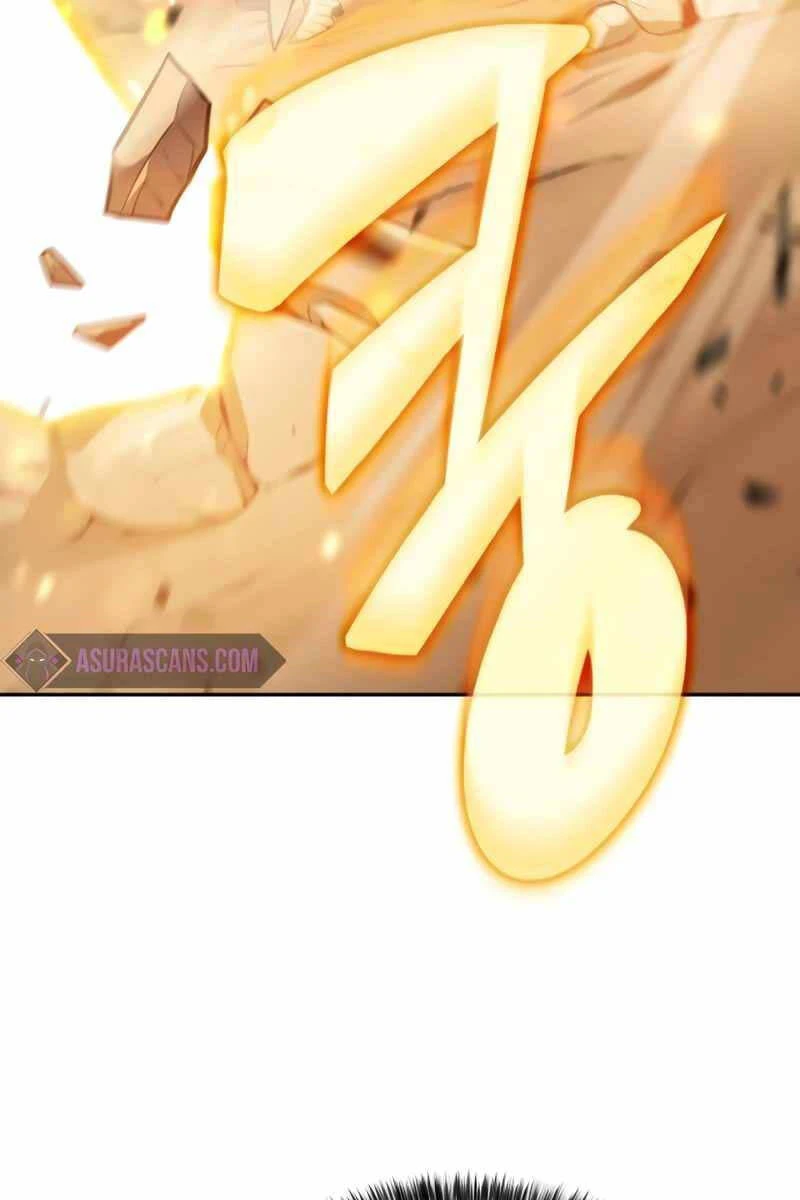 Cậu Út Nhà Công Tước Là Sát Thủ Hồi Quy Chapter 9 - 29