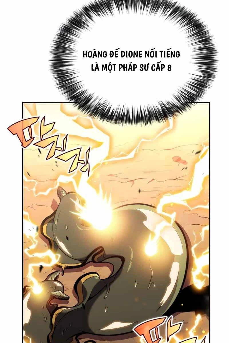 Cậu Út Nhà Công Tước Là Sát Thủ Hồi Quy Chapter 9 - 30