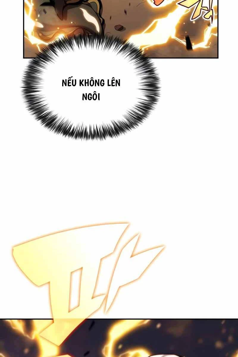 Cậu Út Nhà Công Tước Là Sát Thủ Hồi Quy Chapter 9 - 31