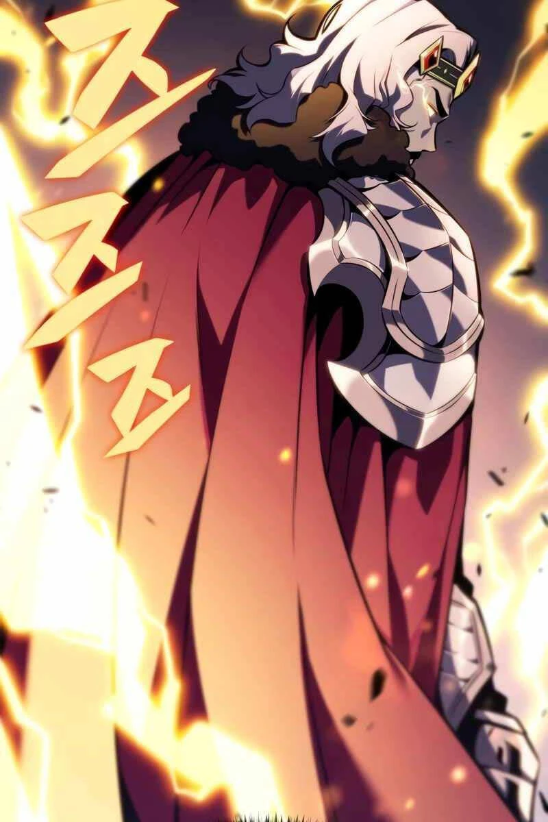 Cậu Út Nhà Công Tước Là Sát Thủ Hồi Quy Chapter 9 - 32