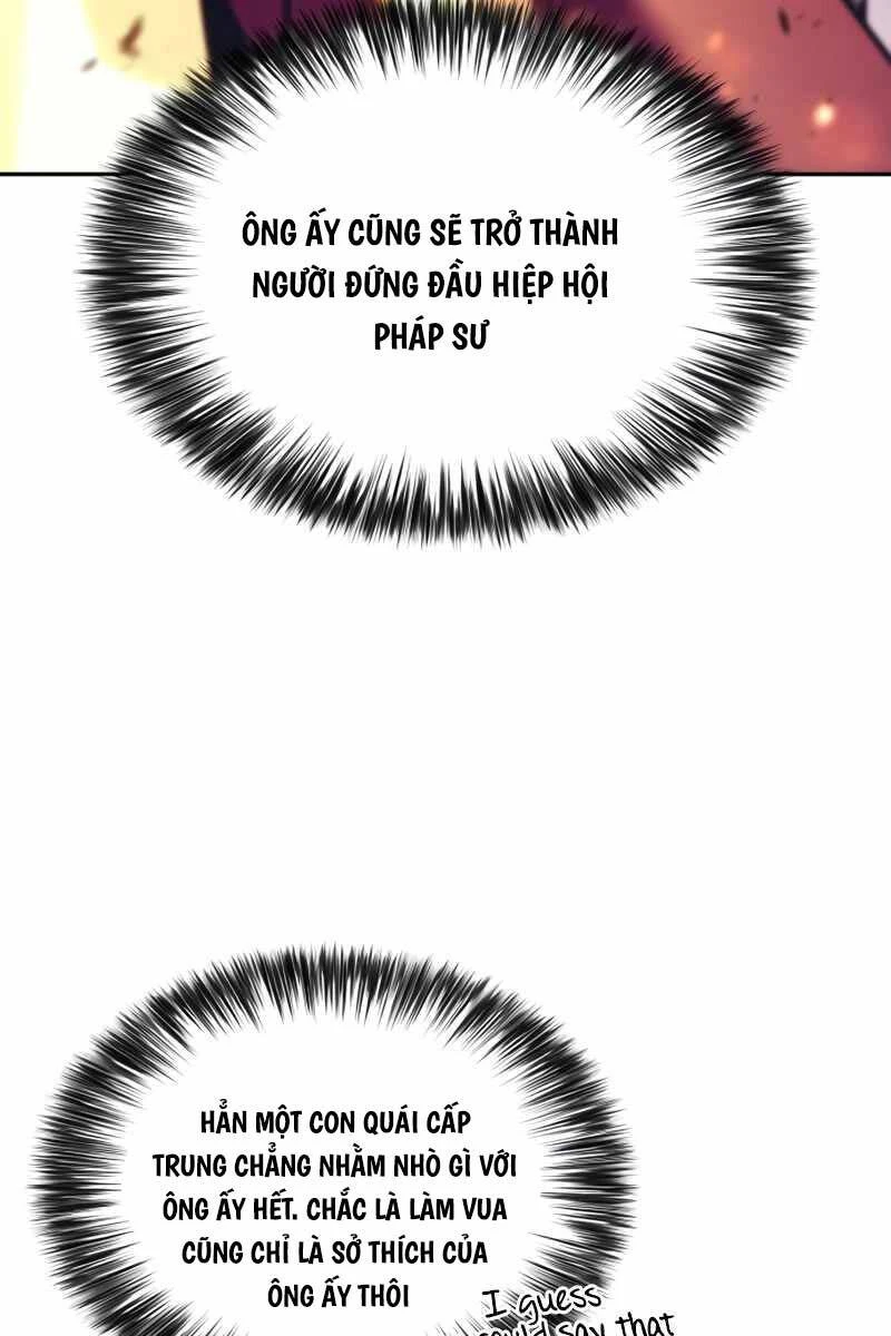 Cậu Út Nhà Công Tước Là Sát Thủ Hồi Quy Chapter 9 - 33