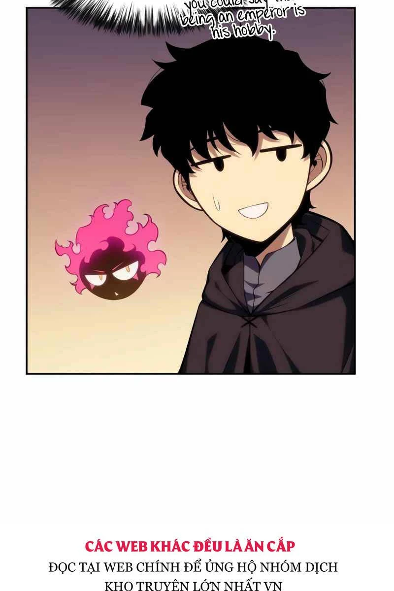 Cậu Út Nhà Công Tước Là Sát Thủ Hồi Quy Chapter 9 - 34