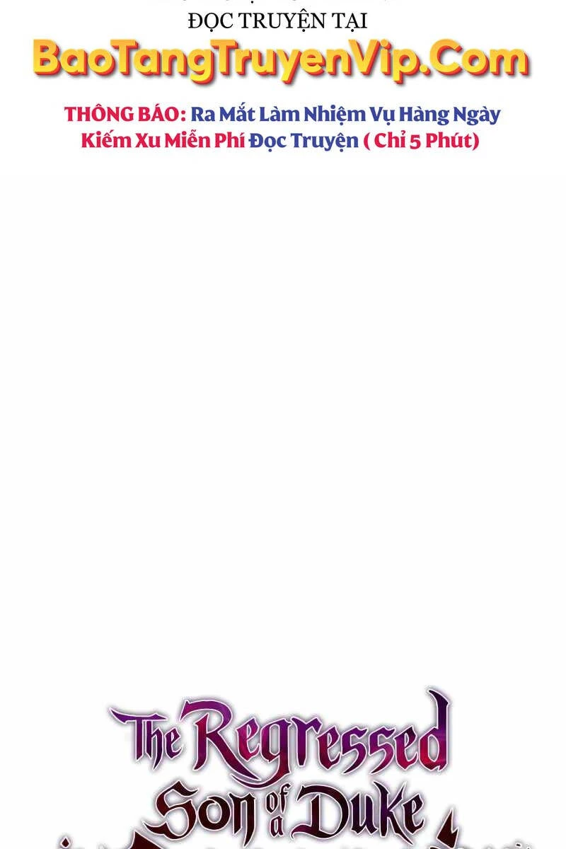 Cậu Út Nhà Công Tước Là Sát Thủ Hồi Quy Chapter 9 - 35