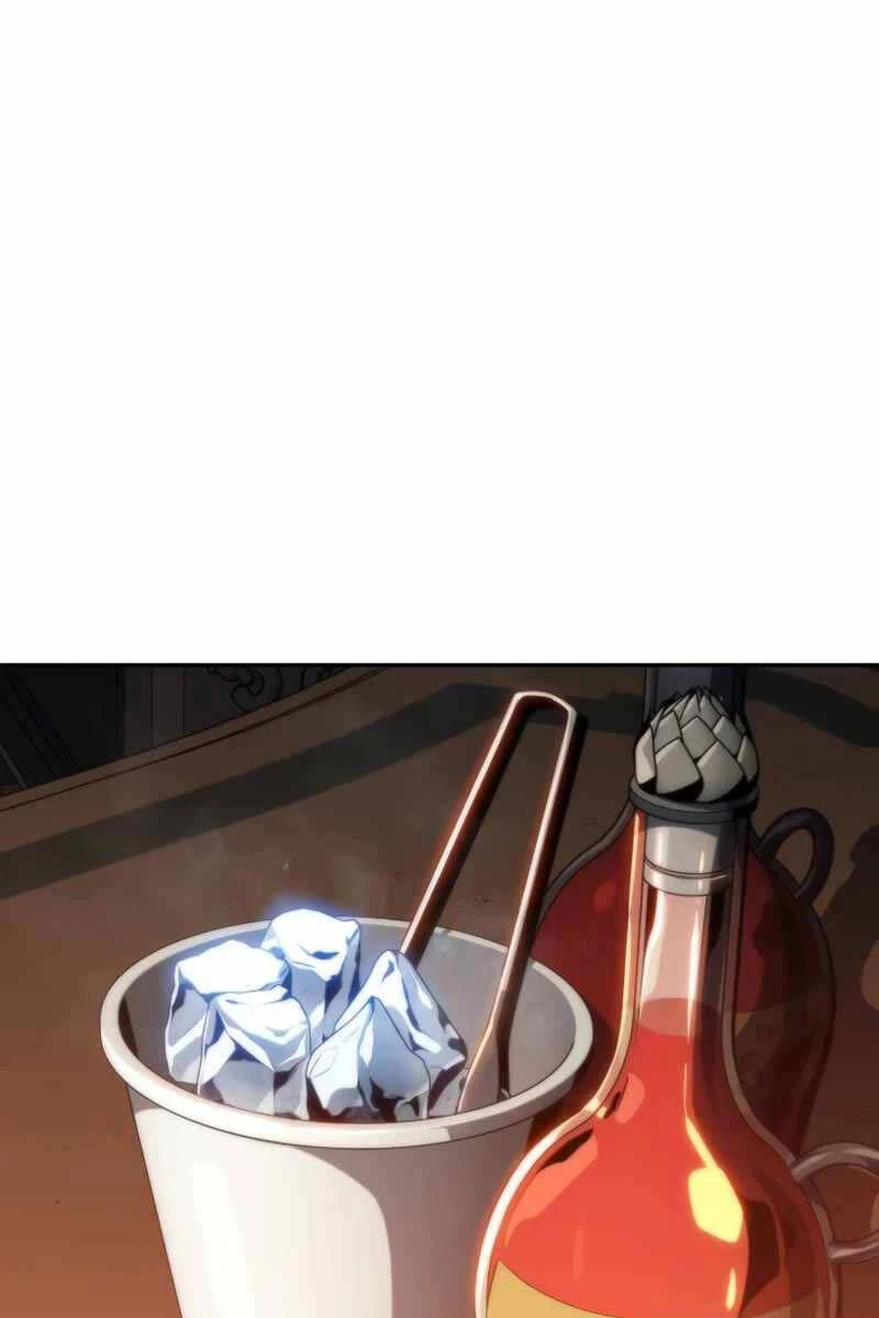 Cậu Út Nhà Công Tước Là Sát Thủ Hồi Quy Chapter 9 - 37