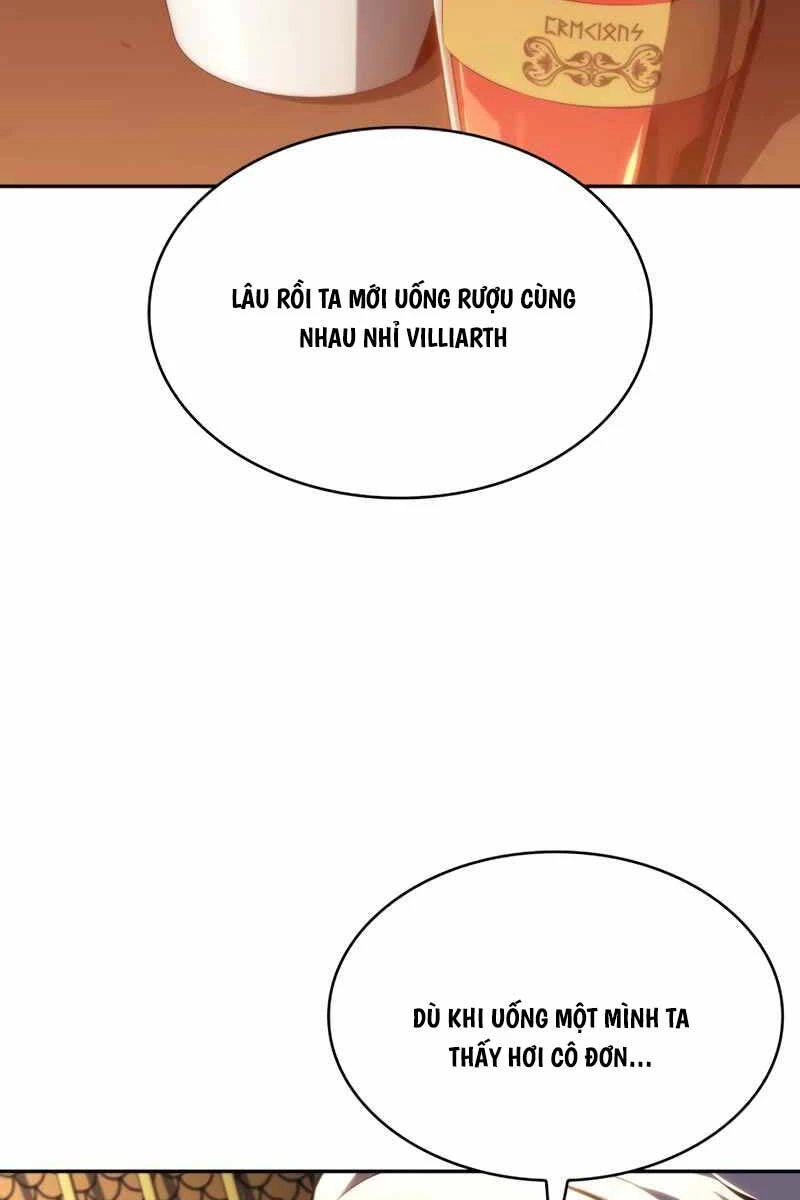 Cậu Út Nhà Công Tước Là Sát Thủ Hồi Quy Chapter 9 - 38