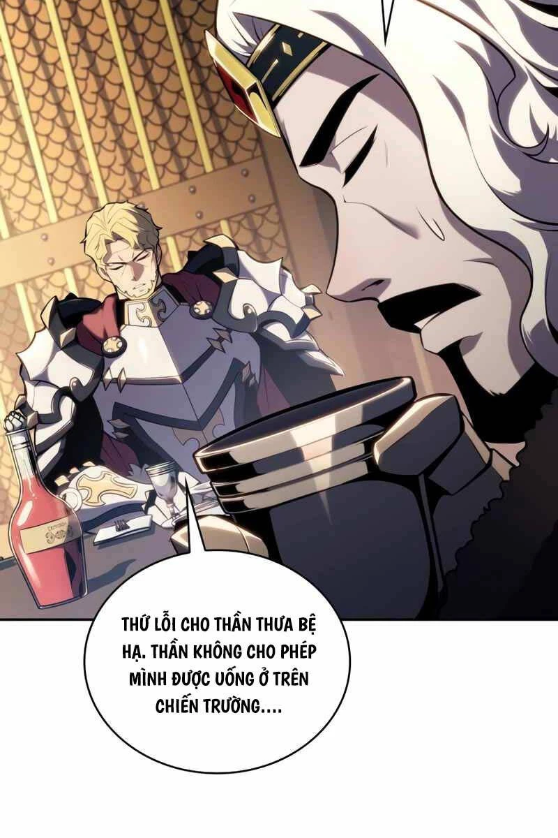 Cậu Út Nhà Công Tước Là Sát Thủ Hồi Quy Chapter 9 - 39