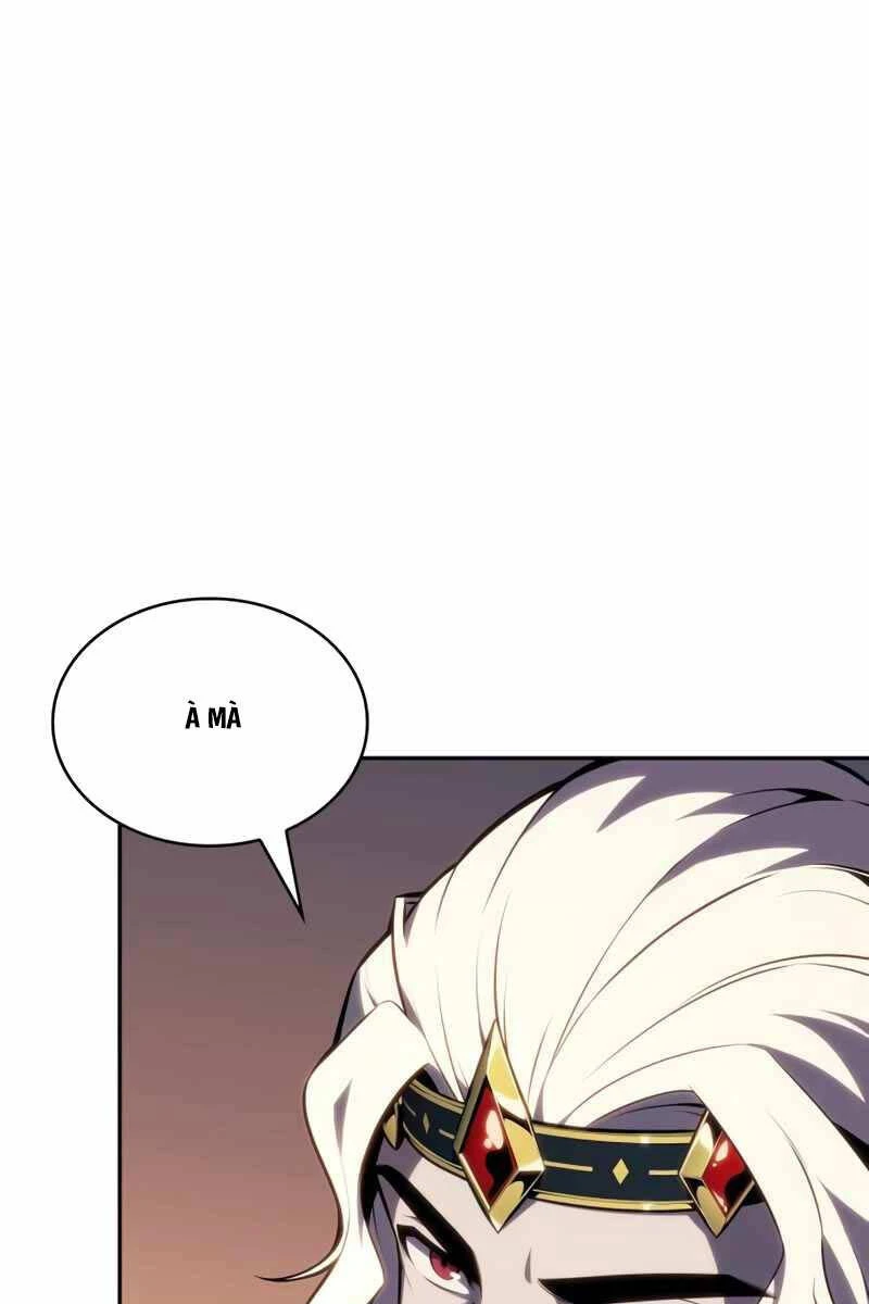 Cậu Út Nhà Công Tước Là Sát Thủ Hồi Quy Chapter 9 - 40