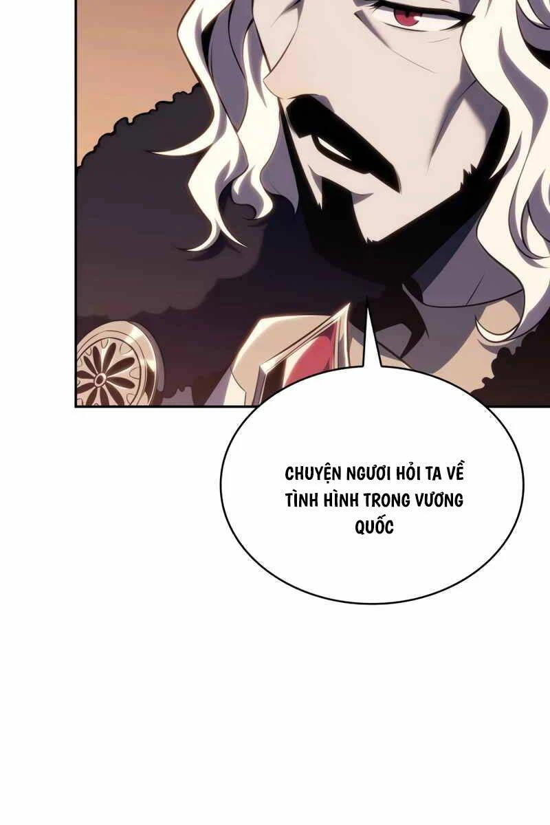 Cậu Út Nhà Công Tước Là Sát Thủ Hồi Quy Chapter 9 - 41