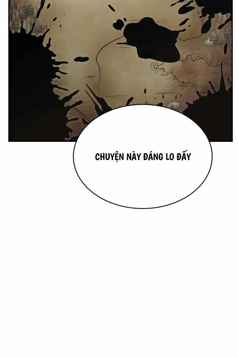 Cậu Út Nhà Công Tước Là Sát Thủ Hồi Quy Chapter 9 - 43