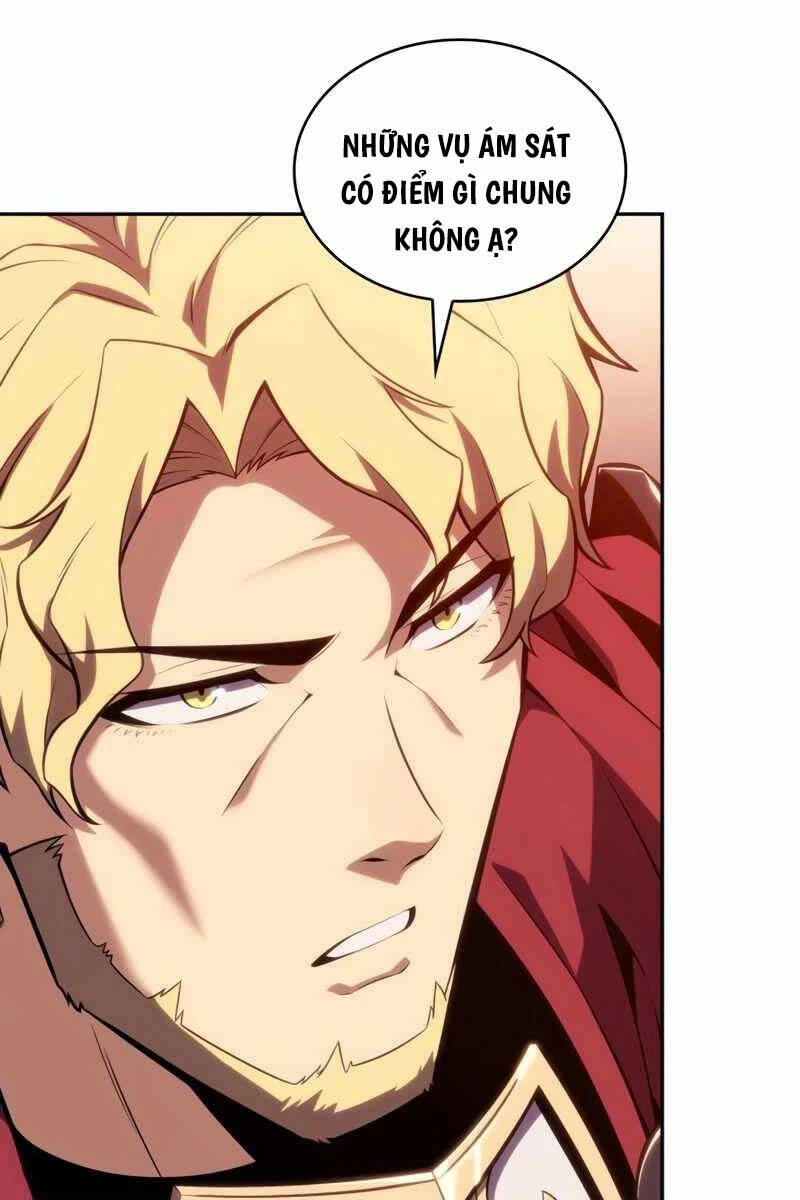 Cậu Út Nhà Công Tước Là Sát Thủ Hồi Quy Chapter 9 - 44