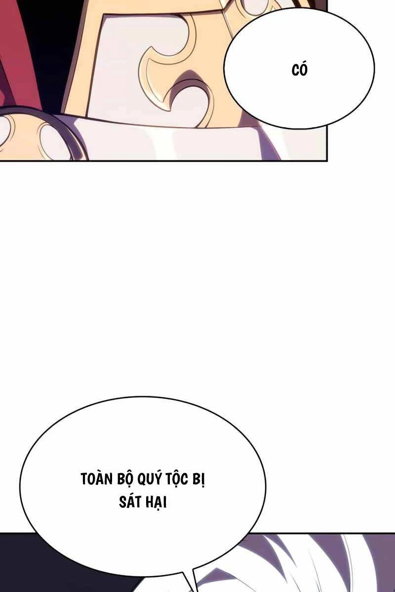 Cậu Út Nhà Công Tước Là Sát Thủ Hồi Quy Chapter 9 - 45