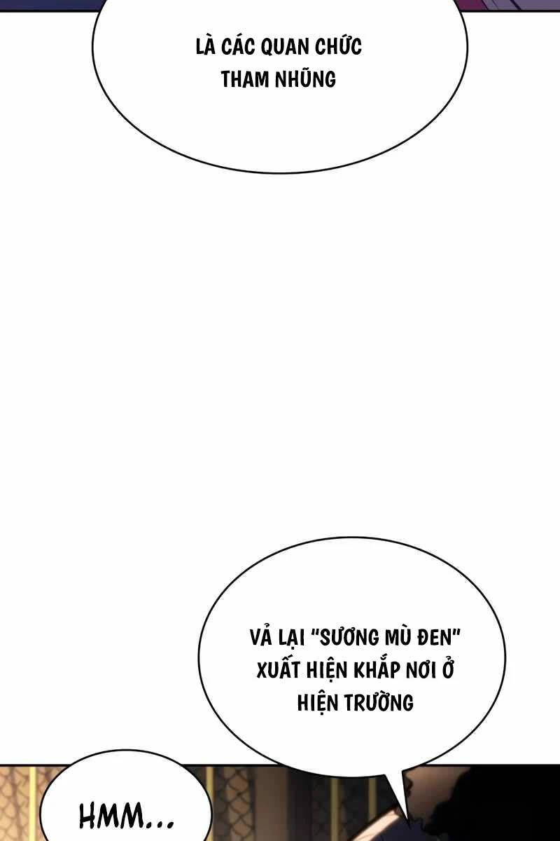 Cậu Út Nhà Công Tước Là Sát Thủ Hồi Quy Chapter 9 - 47