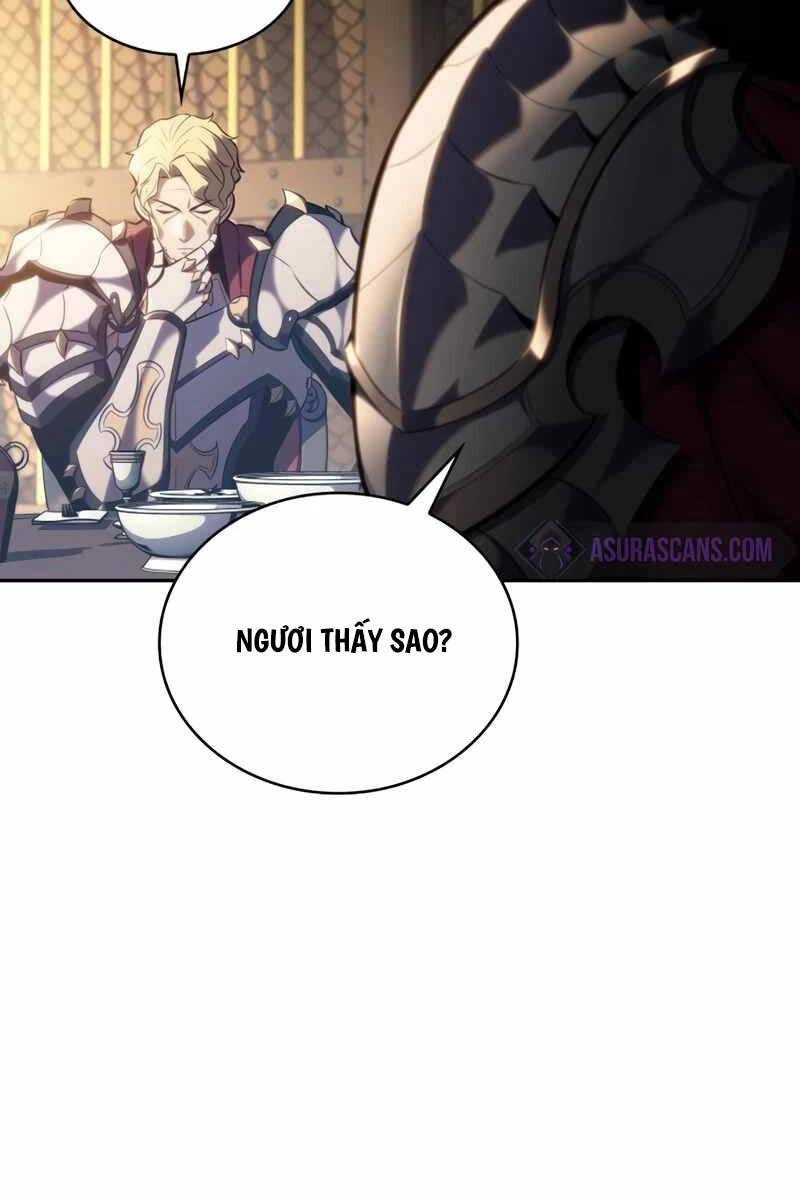 Cậu Út Nhà Công Tước Là Sát Thủ Hồi Quy Chapter 9 - 48