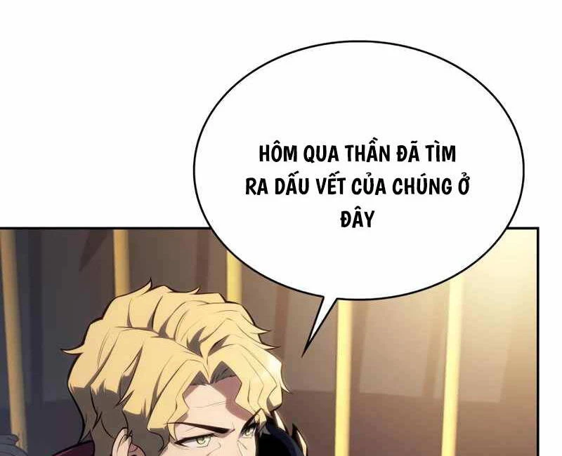 Cậu Út Nhà Công Tước Là Sát Thủ Hồi Quy Chapter 9 - 49