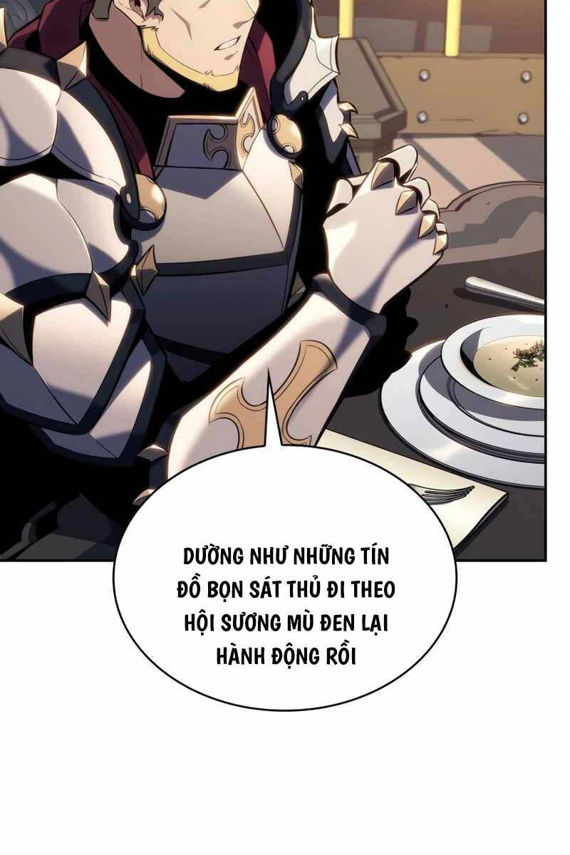 Cậu Út Nhà Công Tước Là Sát Thủ Hồi Quy Chapter 9 - 50