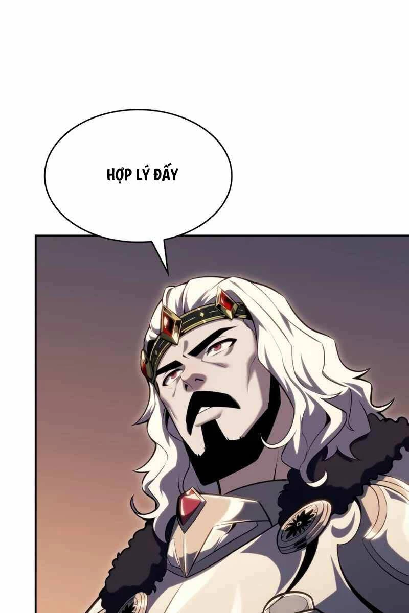 Cậu Út Nhà Công Tước Là Sát Thủ Hồi Quy Chapter 9 - 51