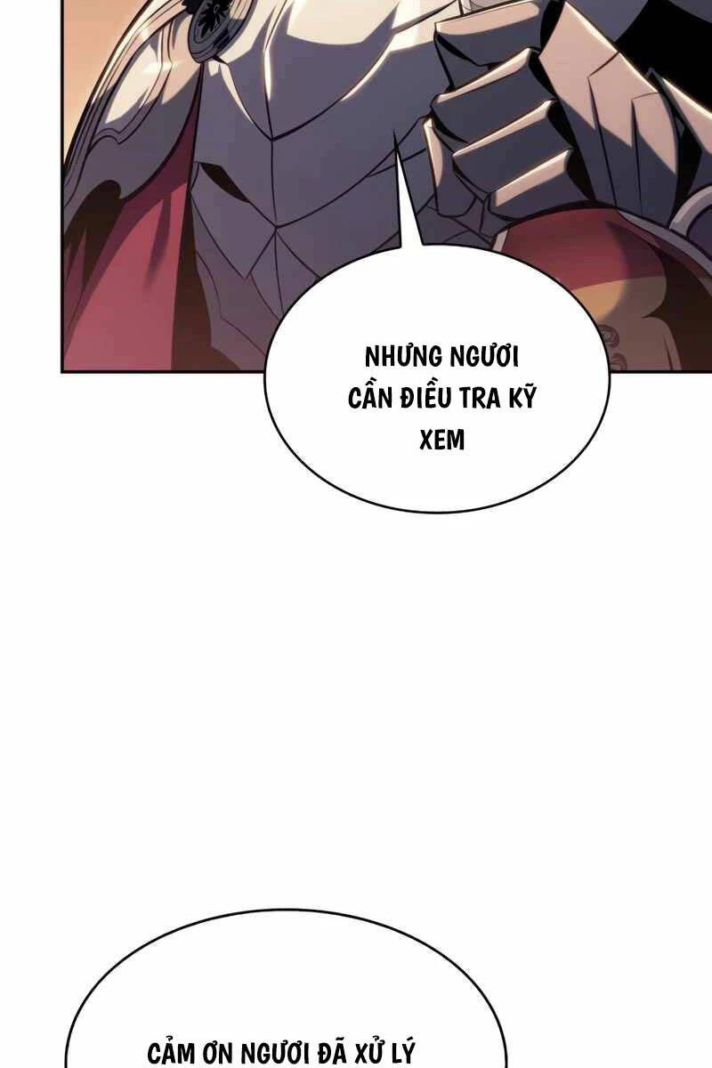 Cậu Út Nhà Công Tước Là Sát Thủ Hồi Quy Chapter 9 - 52