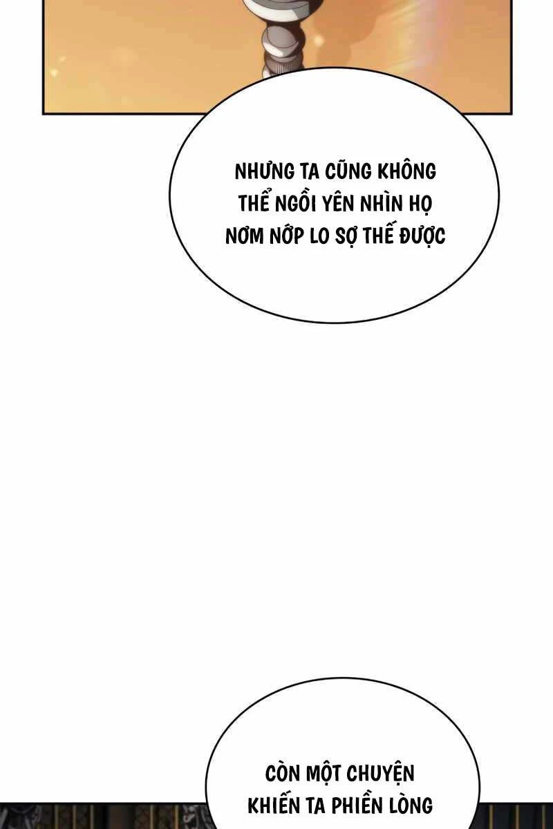 Cậu Út Nhà Công Tước Là Sát Thủ Hồi Quy Chapter 9 - 54