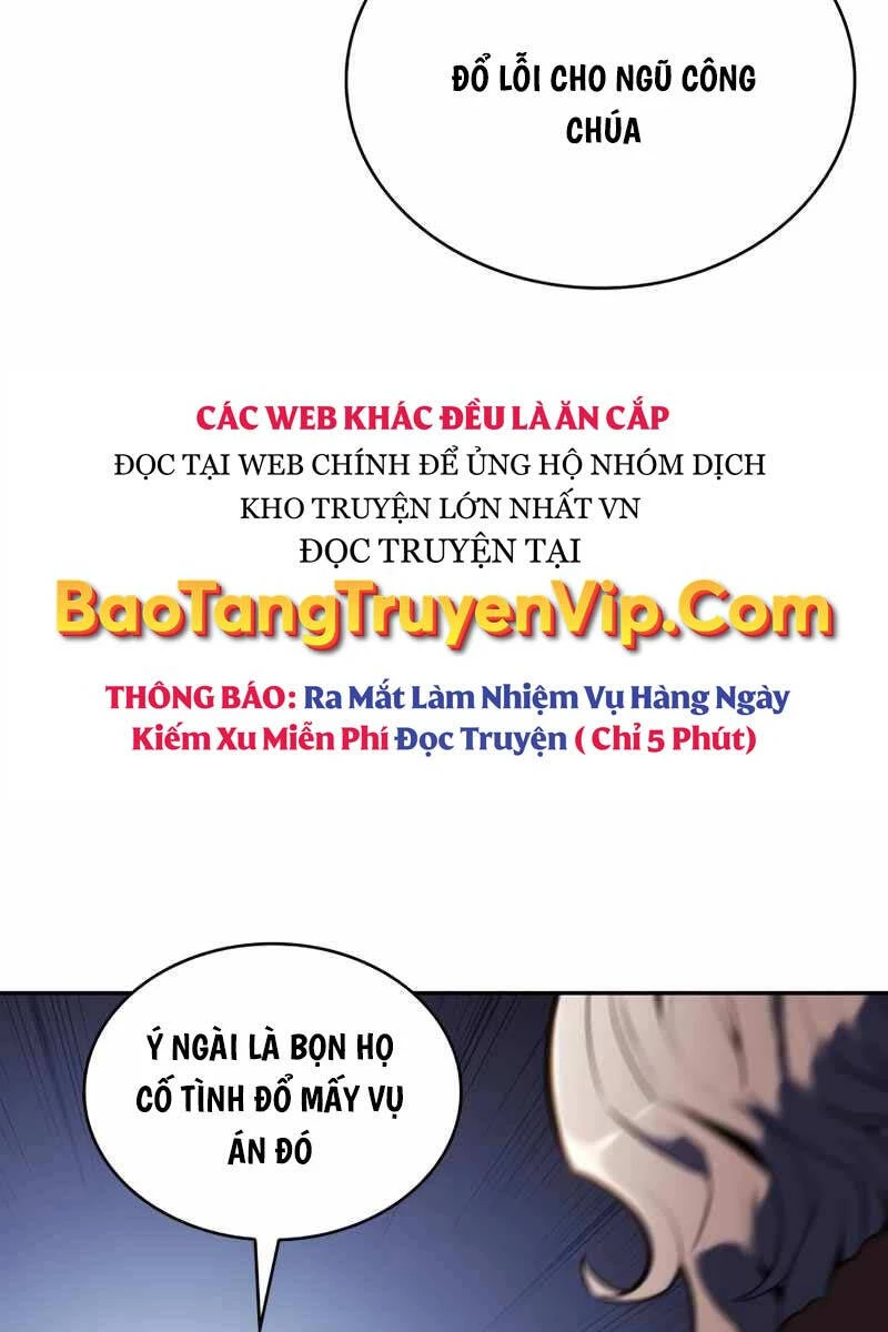 Cậu Út Nhà Công Tước Là Sát Thủ Hồi Quy Chapter 9 - 57