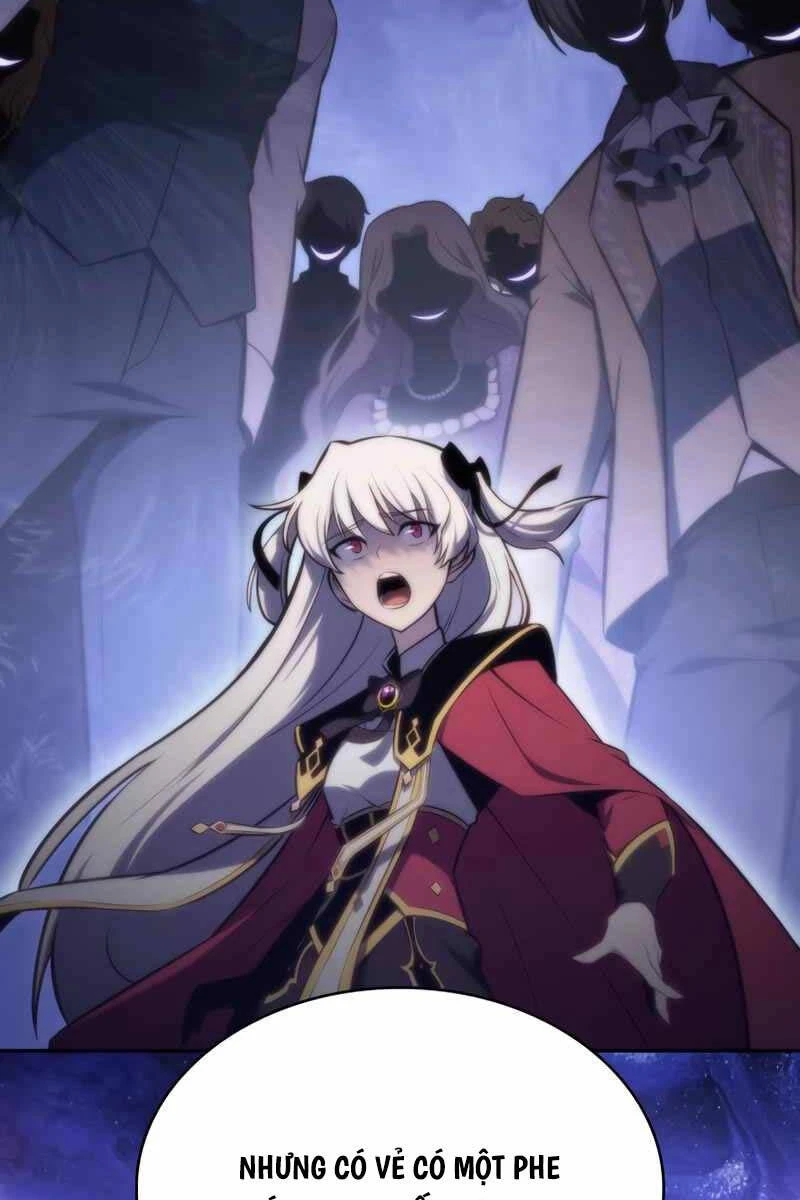 Cậu Út Nhà Công Tước Là Sát Thủ Hồi Quy Chapter 9 - 60