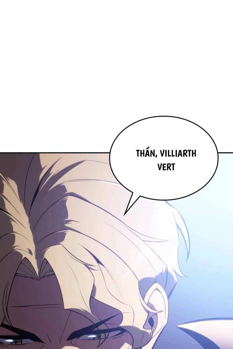 Cậu Út Nhà Công Tước Là Sát Thủ Hồi Quy Chapter 9 - 64