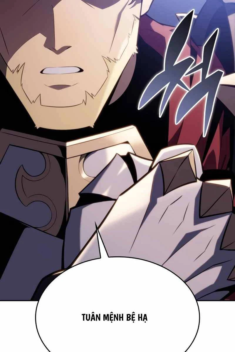 Cậu Út Nhà Công Tước Là Sát Thủ Hồi Quy Chapter 9 - 65