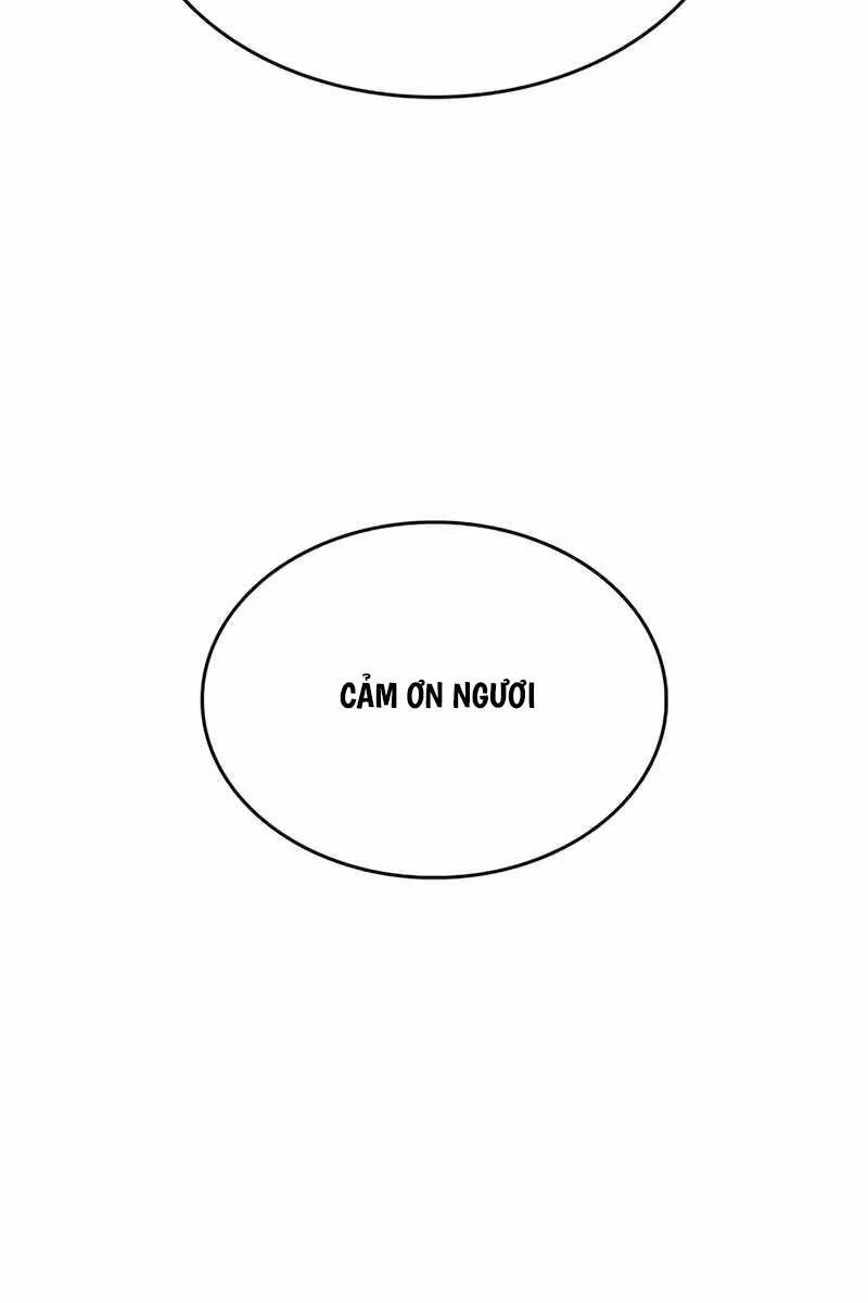 Cậu Út Nhà Công Tước Là Sát Thủ Hồi Quy Chapter 9 - 66