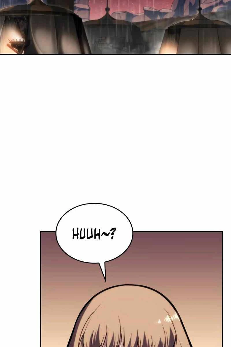 Cậu Út Nhà Công Tước Là Sát Thủ Hồi Quy Chapter 9 - 68