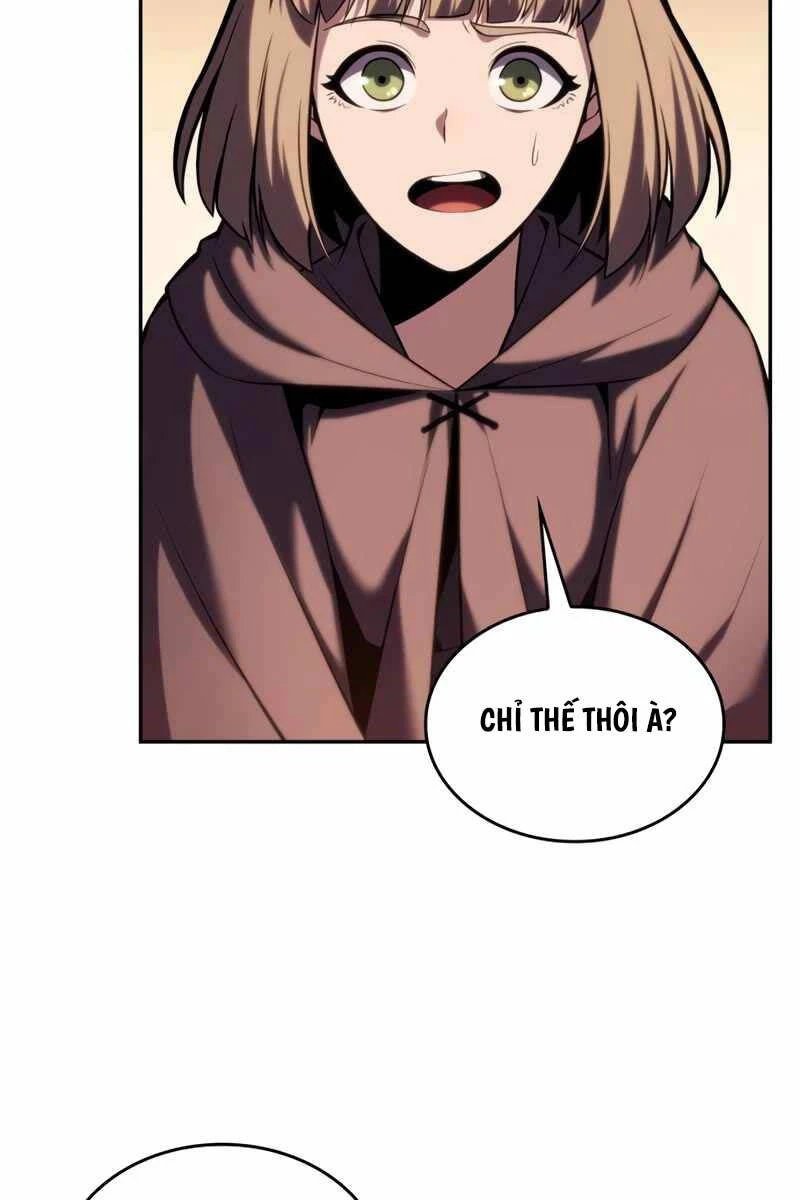 Cậu Út Nhà Công Tước Là Sát Thủ Hồi Quy Chapter 9 - 69