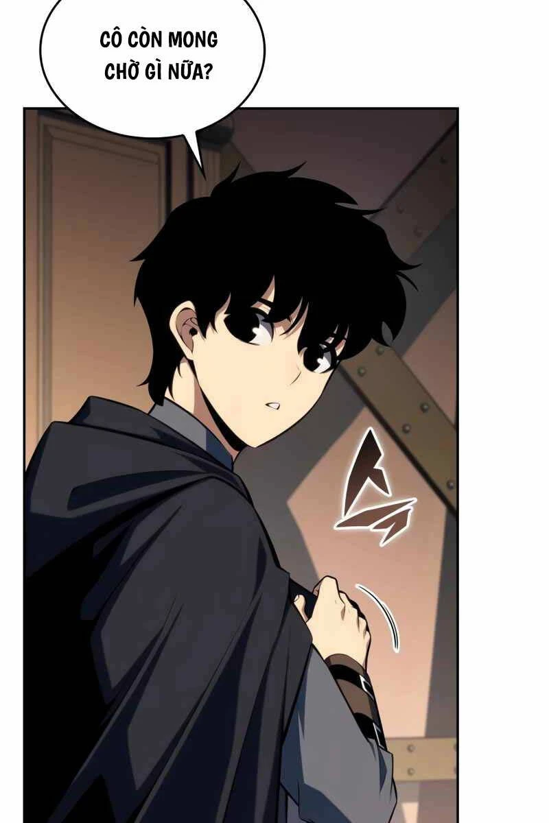 Cậu Út Nhà Công Tước Là Sát Thủ Hồi Quy Chapter 9 - 70